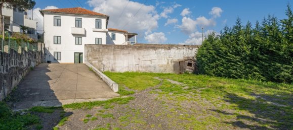5 bedrooms Townhouse in Porto, Portugal No. 96733 29