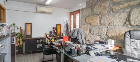 5 bedrooms Townhouse in Porto, Portugal No. 96733 23