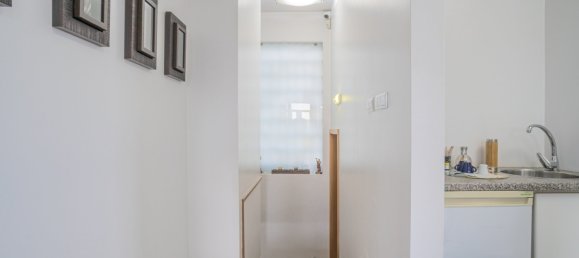 5 bedrooms Townhouse in Porto, Portugal No. 96733 7