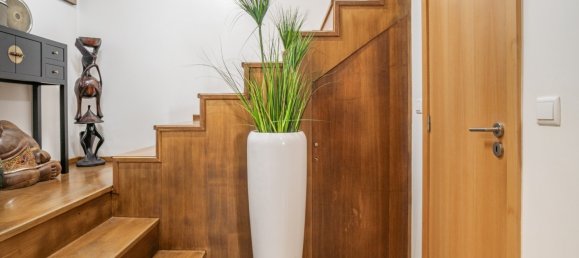 5 bedrooms Townhouse in Porto, Portugal No. 96733 16