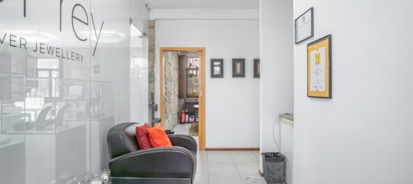 5 bedrooms Townhouse in Porto, Portugal No. 96733 4