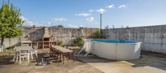 5 bedrooms Townhouse in Porto, Portugal No. 96733 27