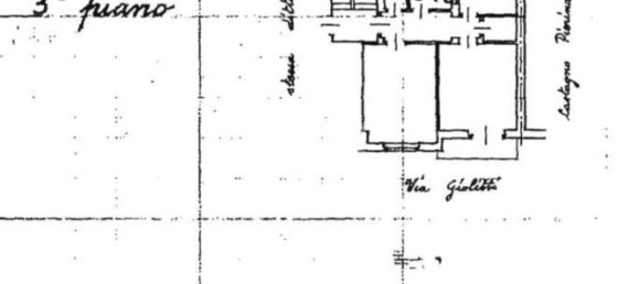 Apartamento T4 em Pianezza, Italy N.º 354277 26