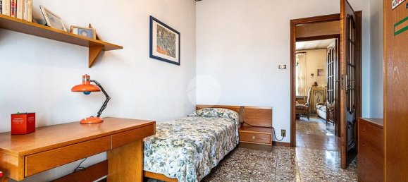 Apartamento T4 em Pianezza, Italy N.º 354277 19