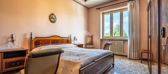 Apartamento T4 em Pianezza, Italy N.º 354277 12