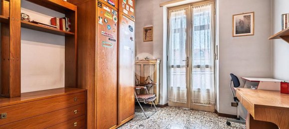 Apartamento T4 em Pianezza, Italy N.º 354277 18