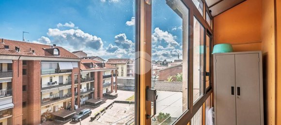 Apartamento T4 em Pianezza, Italy N.º 354277 22