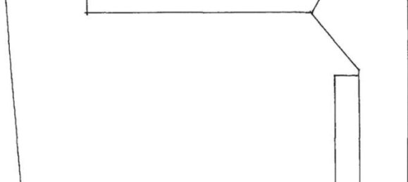 Apartamento T4 em Pianezza, Italy N.º 354277 27