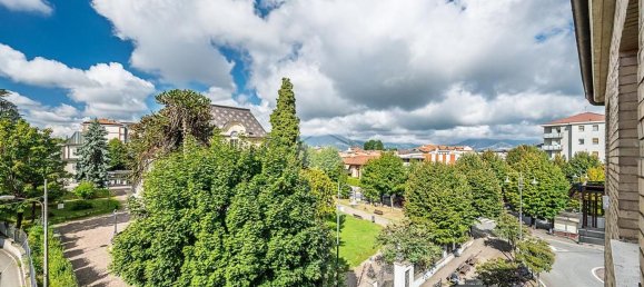 Apartamento T4 em Pianezza, Italy N.º 354277 11