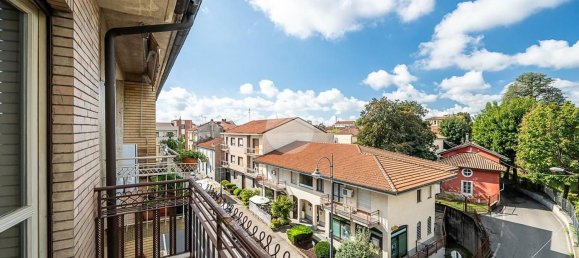 Apartamento T4 em Pianezza, Italy N.º 354277 10