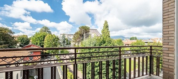 Apartamento T4 em Pianezza, Italy N.º 354277 9