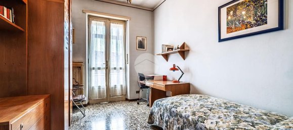 Apartamento T4 em Pianezza, Italy N.º 354277 17