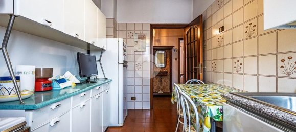 Apartamento T4 em Pianezza, Italy N.º 354277 6
