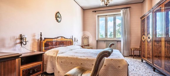 Apartamento T4 em Pianezza, Italy N.º 354277 13