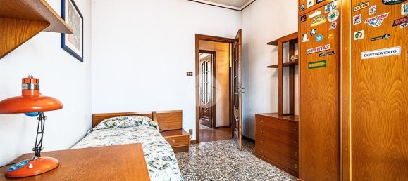 Apartamento T4 em Pianezza, Italy N.º 354277 20