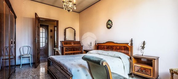 Apartamento T4 em Pianezza, Italy N.º 354277 14