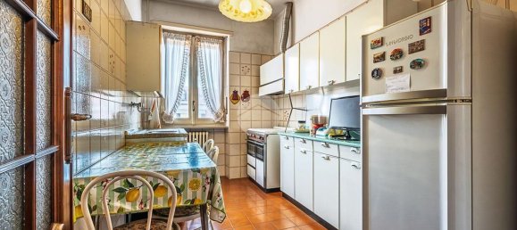 Apartamento T4 em Pianezza, Italy N.º 354277 4