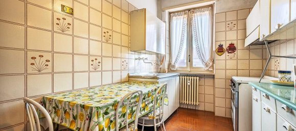 Apartamento T4 em Pianezza, Italy N.º 354277 5