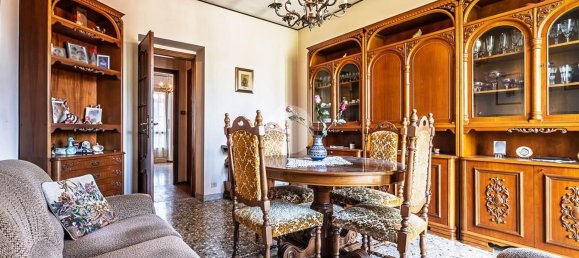 Apartamento T4 em Pianezza, Italy N.º 354277 8