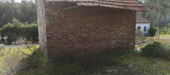 2 Schlafzimmer Haus in Alcobaca, Portugal, Nr. 77429 5