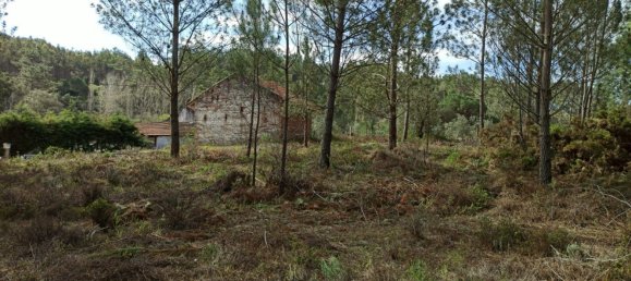 2 Schlafzimmer Haus in Alcobaca, Portugal, Nr. 77429 8