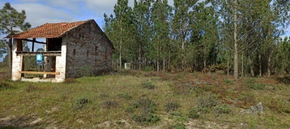 2 Schlafzimmer Haus in Alcobaca, Portugal, Nr. 77429 4