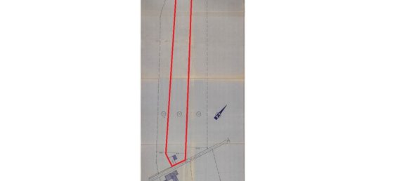 2 Schlafzimmer Haus in Alcobaca, Portugal, Nr. 77429 9