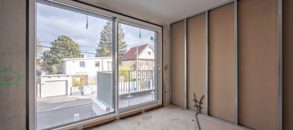 9 rooms House in Hietzing, Austria No. 130899 5