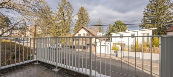 9 rooms House in Hietzing, Austria No. 130899 7