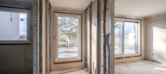 9 rooms House in Hietzing, Austria No. 130899 26