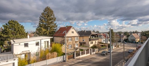 9 rooms House in Hietzing, Austria No. 130899 2