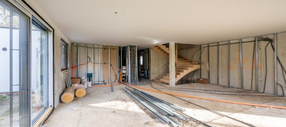 9 rooms House in Hietzing, Austria No. 130899 20