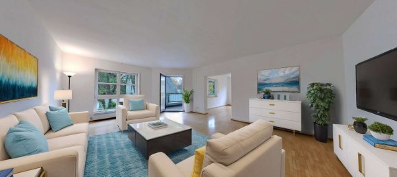 3 bedrooms Apartment in Koblenz, Germany No. 72121 4