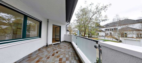 3 bedrooms Apartment in Koblenz, Germany No. 72121 12