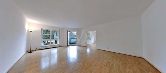 3 bedrooms Apartment in Koblenz, Germany No. 72121 5