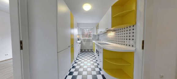 3 bedrooms Apartment in Koblenz, Germany No. 72121 6