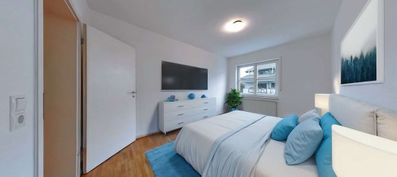 3 bedrooms Apartment in Koblenz, Germany No. 72121 8