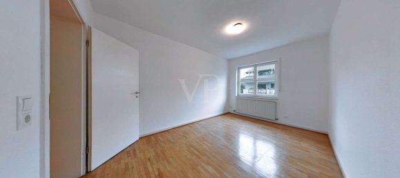 3 bedrooms Apartment in Koblenz, Germany No. 72121 9