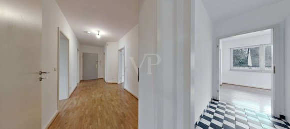 3 bedrooms Apartment in Koblenz, Germany No. 72121 7