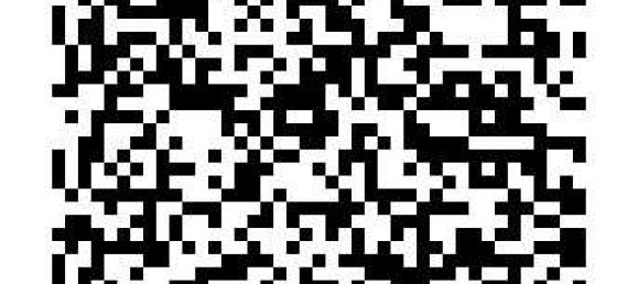 3 bedrooms Apartment in Koblenz, Germany No. 72121 18