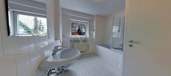 3 bedrooms Apartment in Koblenz, Germany No. 72121 10