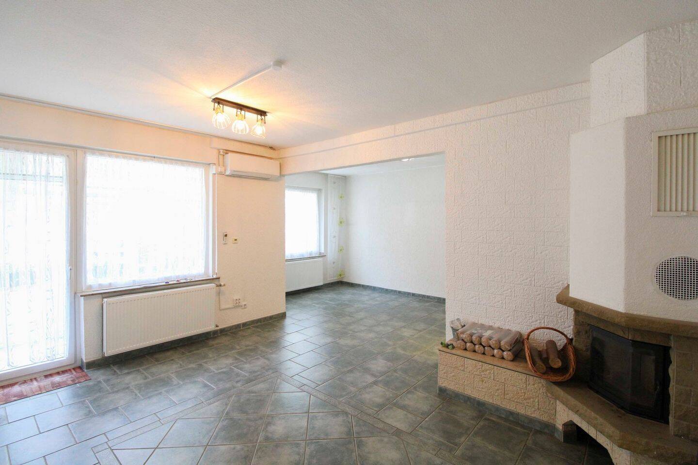 1 bedroom Apartment in Dusseldorf, Germany No. 332204