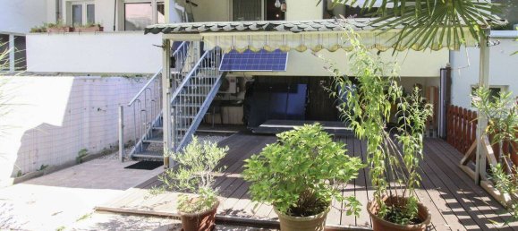 1 bedroom Apartment in Dusseldorf, Germany No. 332204 2