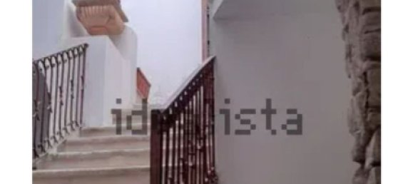 Casa de 14 habitaciónes en Orria, Italy No. 295219 5