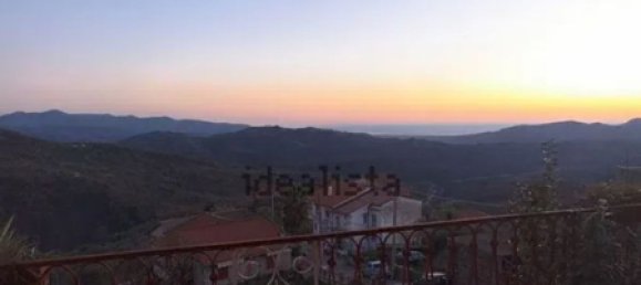 Casa de 14 habitaciónes en Orria, Italy No. 295219 19