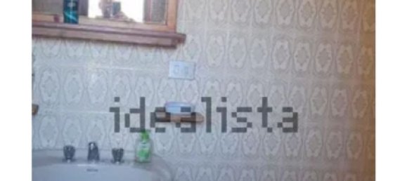 Casa de 14 habitaciónes en Orria, Italy No. 295219 12