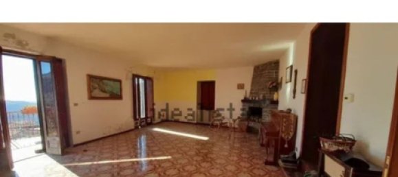 Casa de 14 habitaciónes en Orria, Italy No. 295219 9