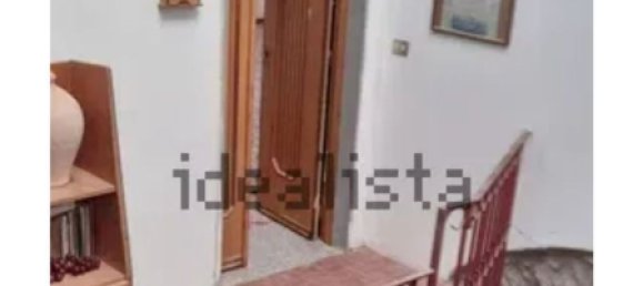 Casa de 14 habitaciónes en Orria, Italy No. 295219 6