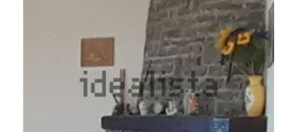 Casa de 14 habitaciónes en Orria, Italy No. 295219 8