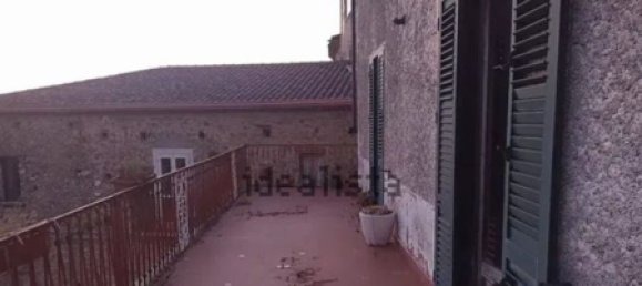 Casa de 14 habitaciónes en Orria, Italy No. 295219 17